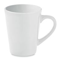 TAZZA 180 ML